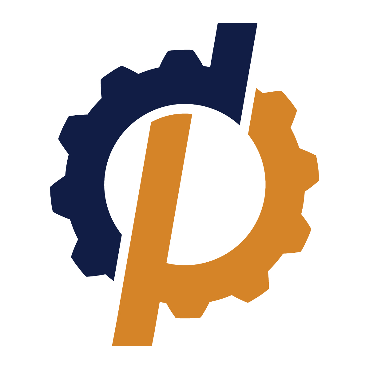 Durable Programming Logo